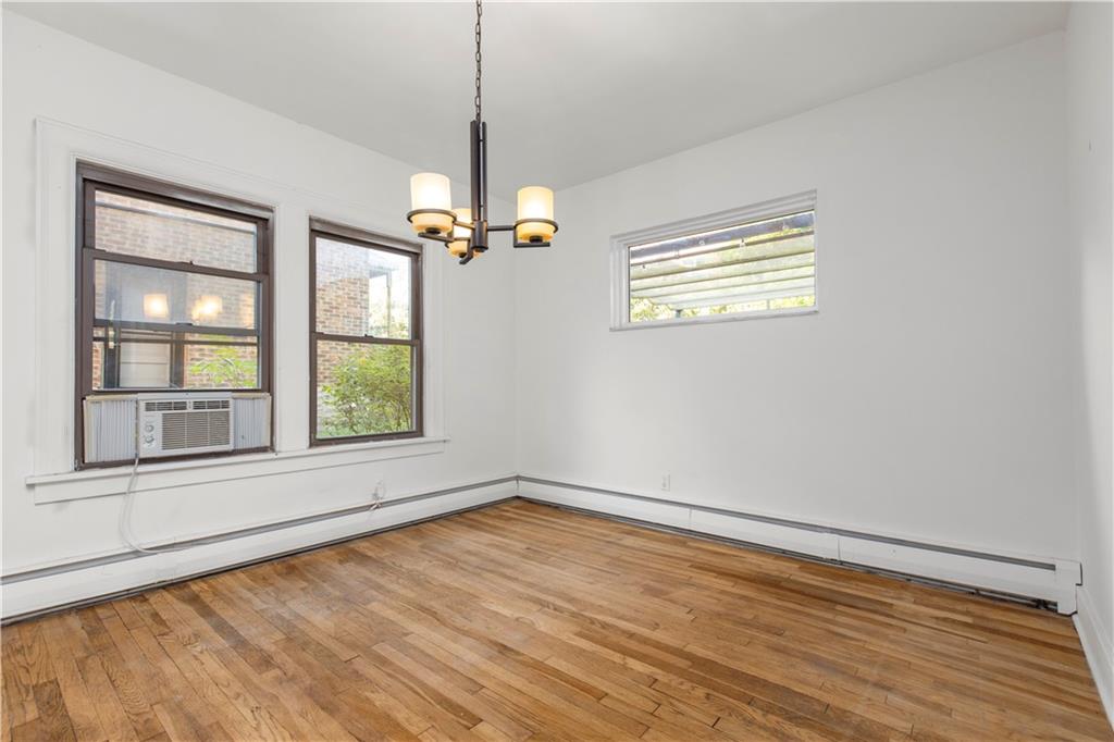 4045 Brighton Road Pittsburgh, PA 15212 - Photo 8 of 25 Gallery Image 8