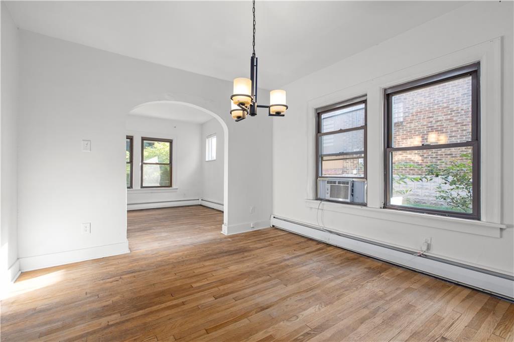 4045 Brighton Road Pittsburgh, PA 15212 - Photo 9 of 25 Gallery Image 9