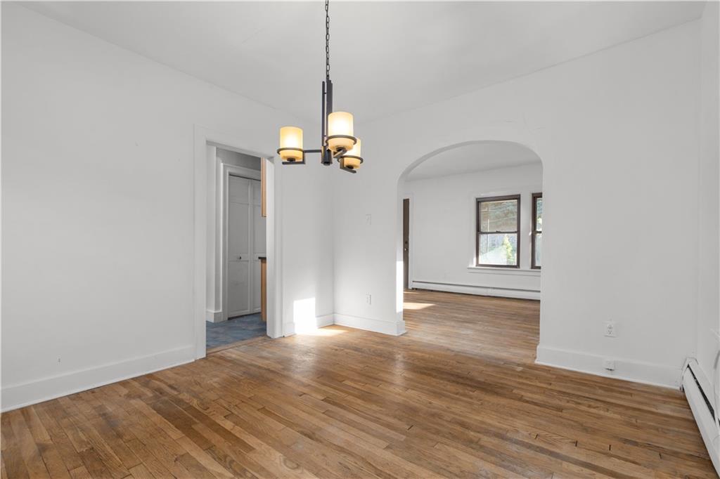 4045 Brighton Road Pittsburgh, PA 15212 - Photo 10 of 25 Gallery Image 10