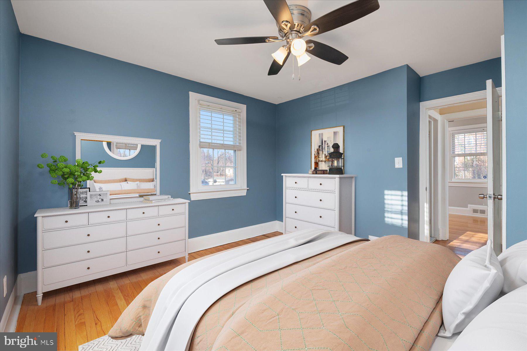 712 Dorchester Road Catonsville, MD 21228 - Photo 14 of 35 Gallery Image 14