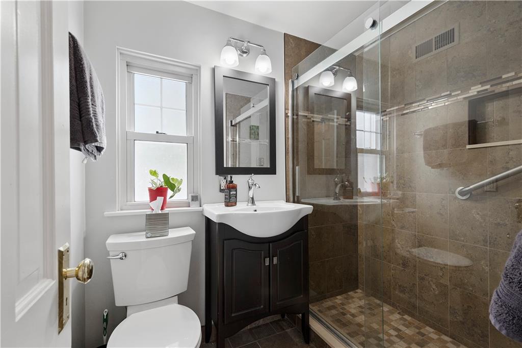 508 Highview Road Pittsburgh, PA 15234 - Photo 19 of 22