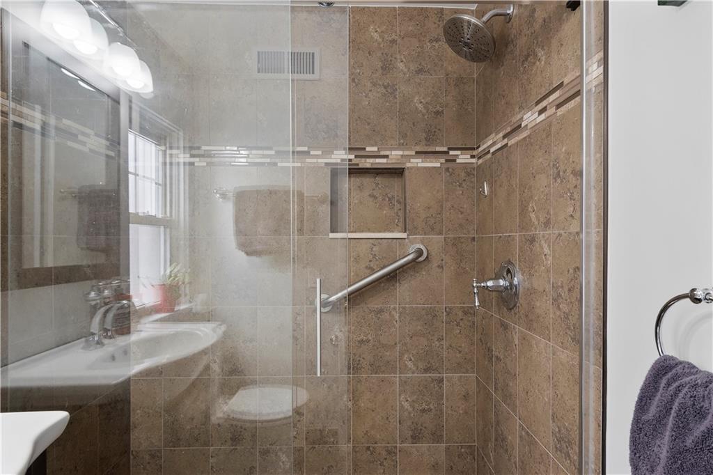 508 Highview Road Pittsburgh, PA 15234 - Photo 20 of 22