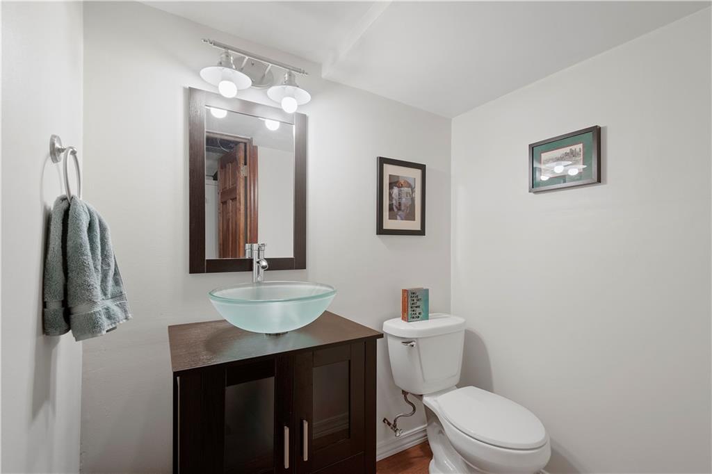 508 Highview Road Pittsburgh, PA 15234 - Photo 21 of 22