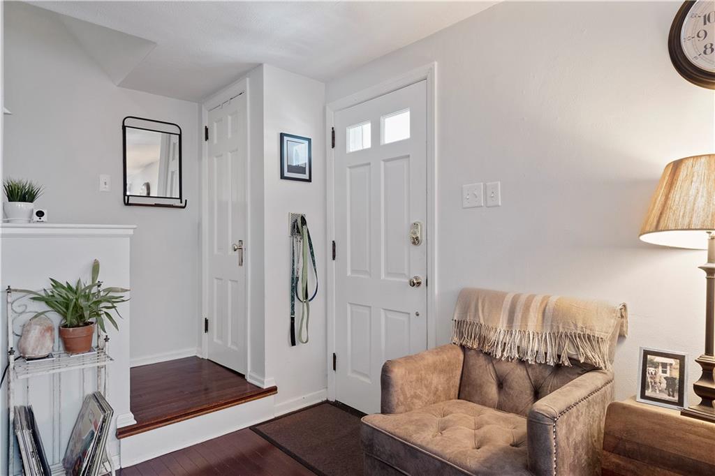 508 Highview Road Pittsburgh, PA 15234 - Photo 6 of 22