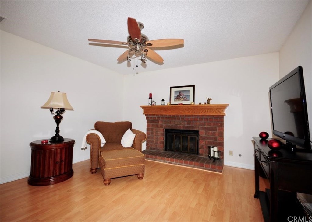 2286 Willow Avenue Upland, CA 91784 - Photo 11 of 12