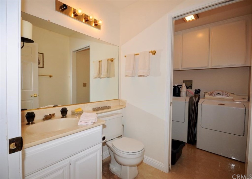 2286 Willow Avenue Upland, CA 91784 - Photo 12 of 12