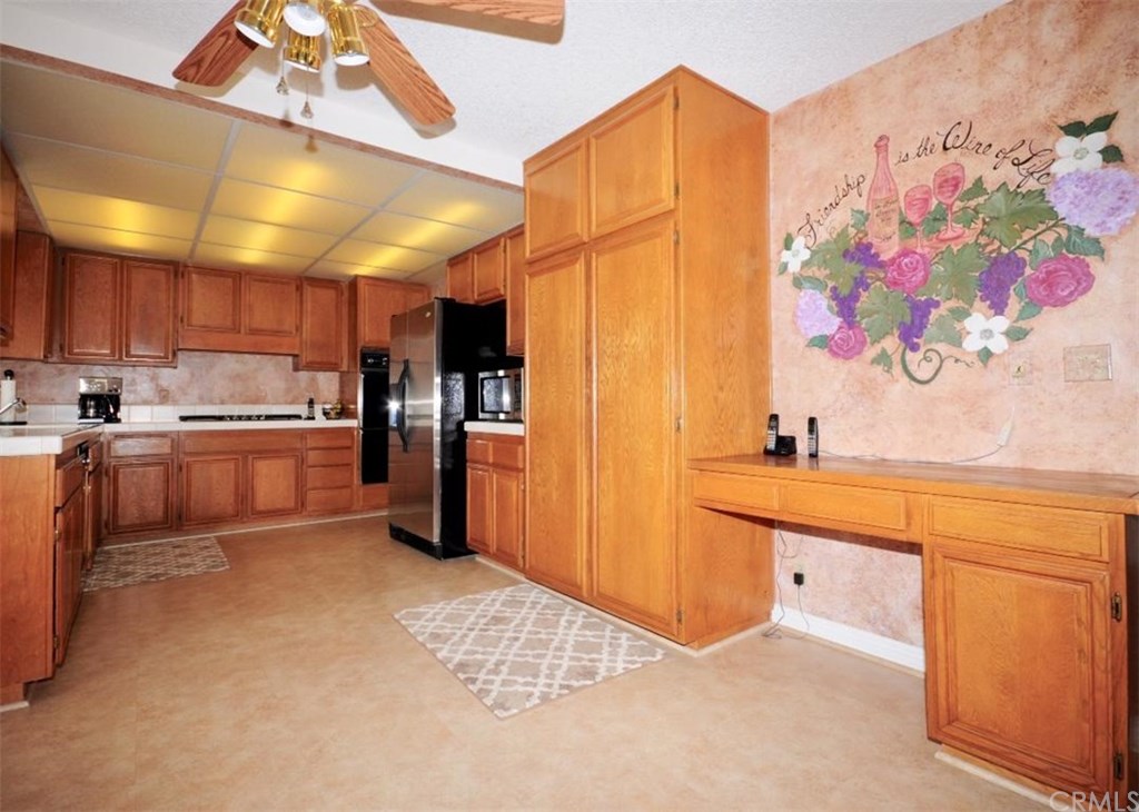 2286 Willow Avenue Upland, CA 91784 - Photo 5 of 12