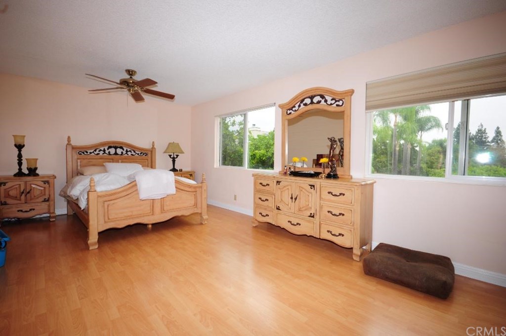 2286 Willow Avenue Upland, CA 91784 - Photo 6 of 12