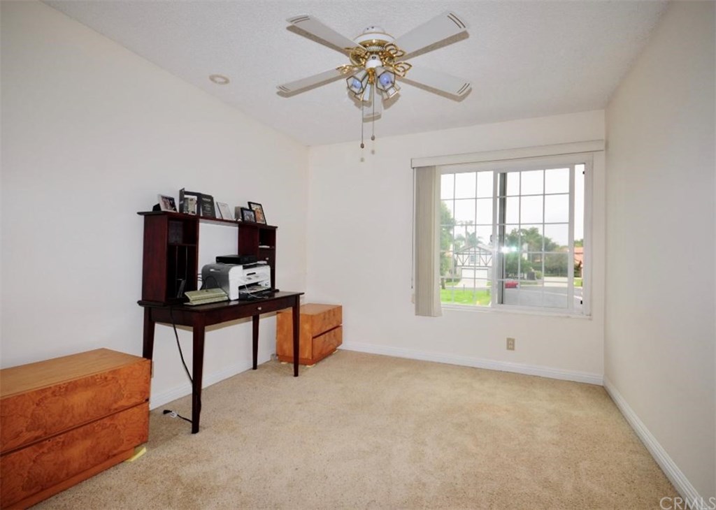 2286 Willow Avenue Upland, CA 91784 - Photo 8 of 12