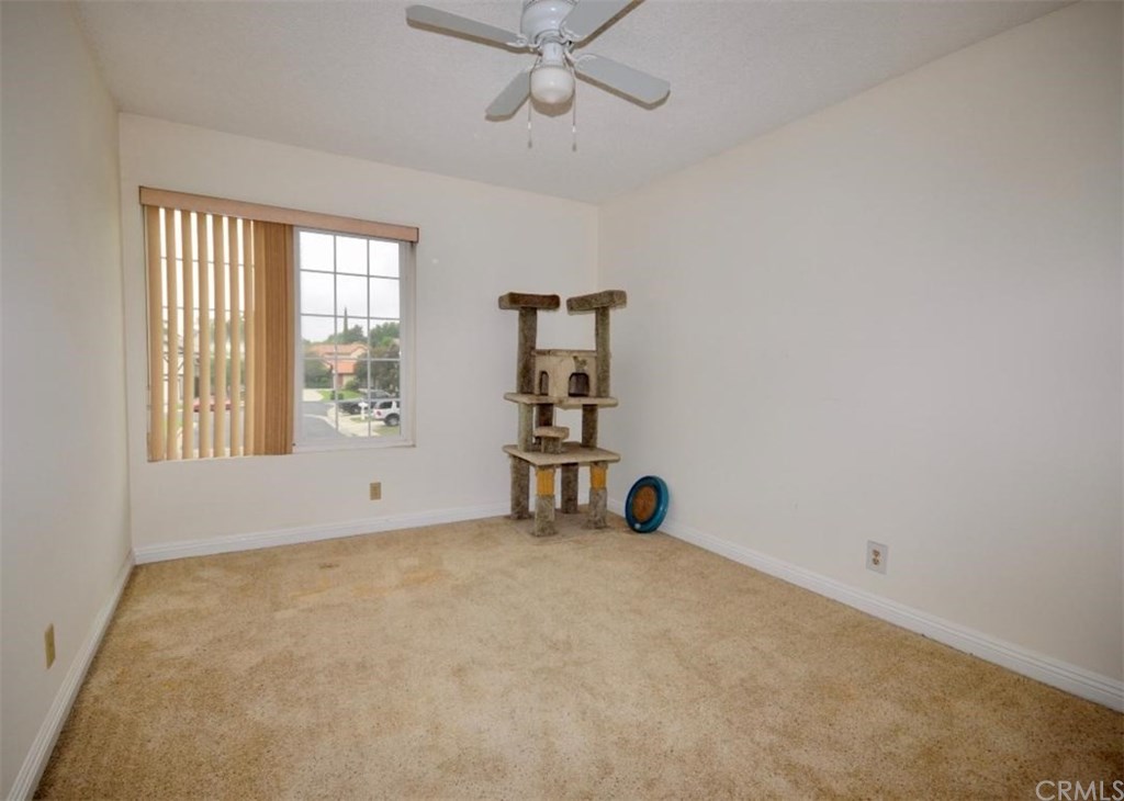 2286 Willow Avenue Upland, CA 91784 - Photo 9 of 12