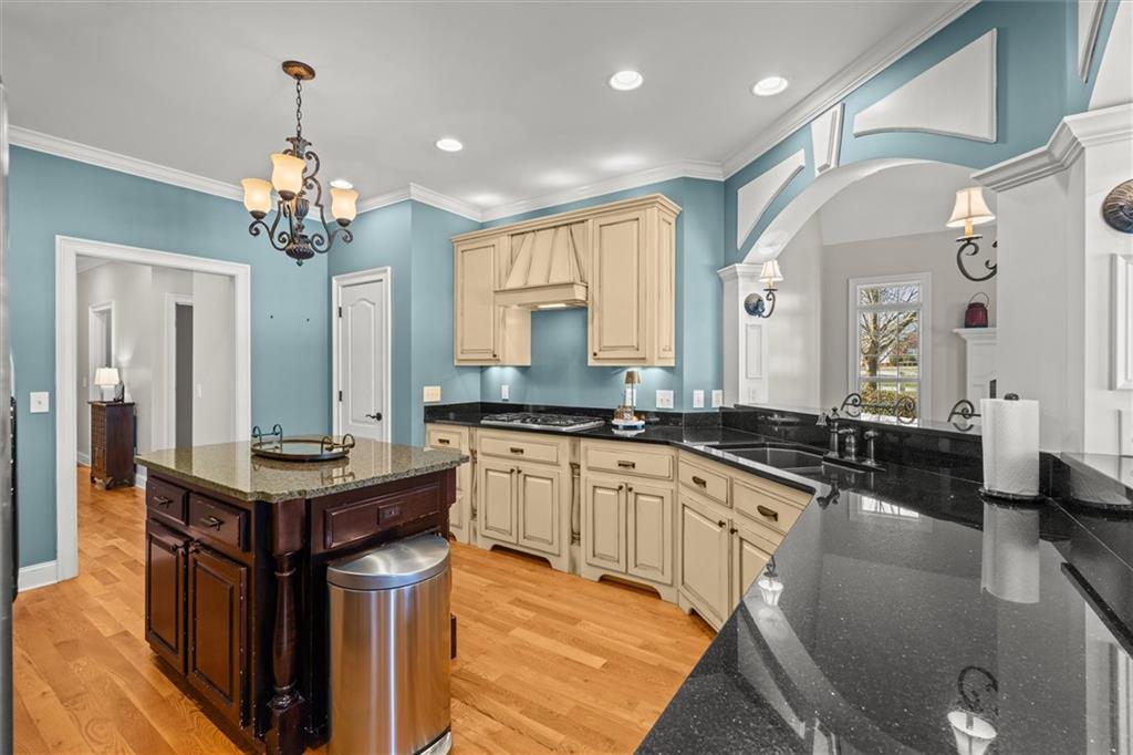 220 McKenzie Bridge Road Carrollton, GA 30117 - Photo 15 of 79