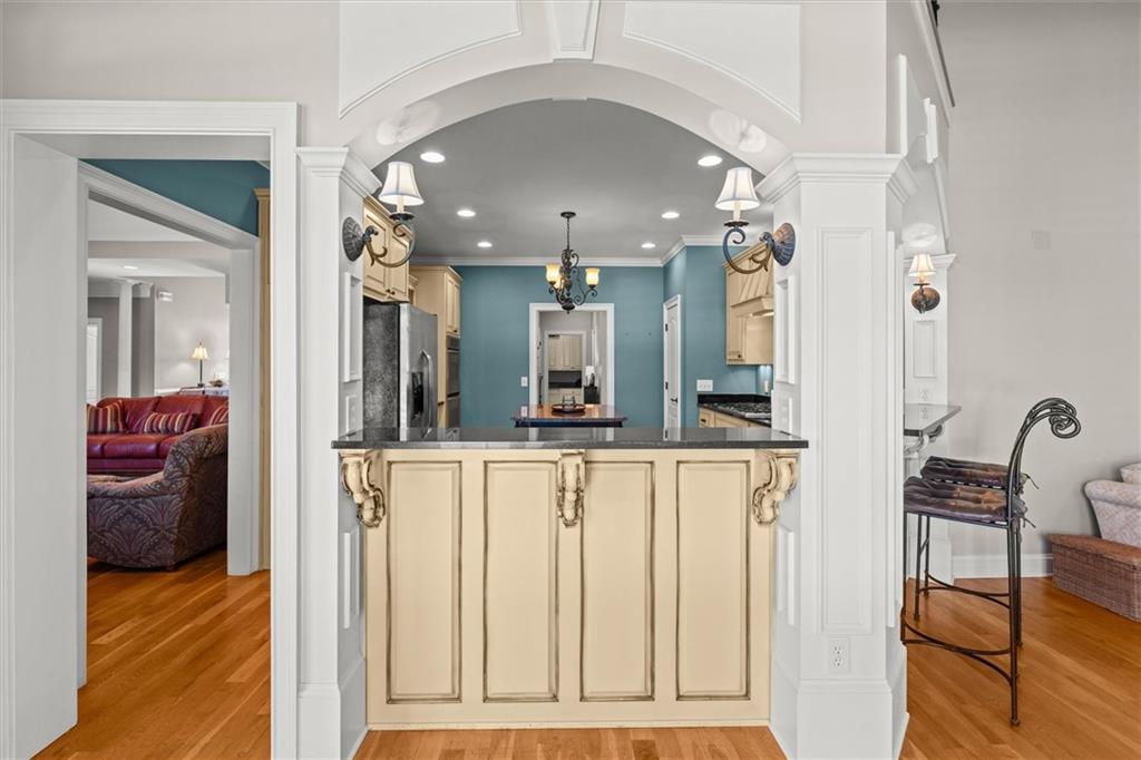 220 McKenzie Bridge Road Carrollton, GA 30117 - Photo 18 of 79