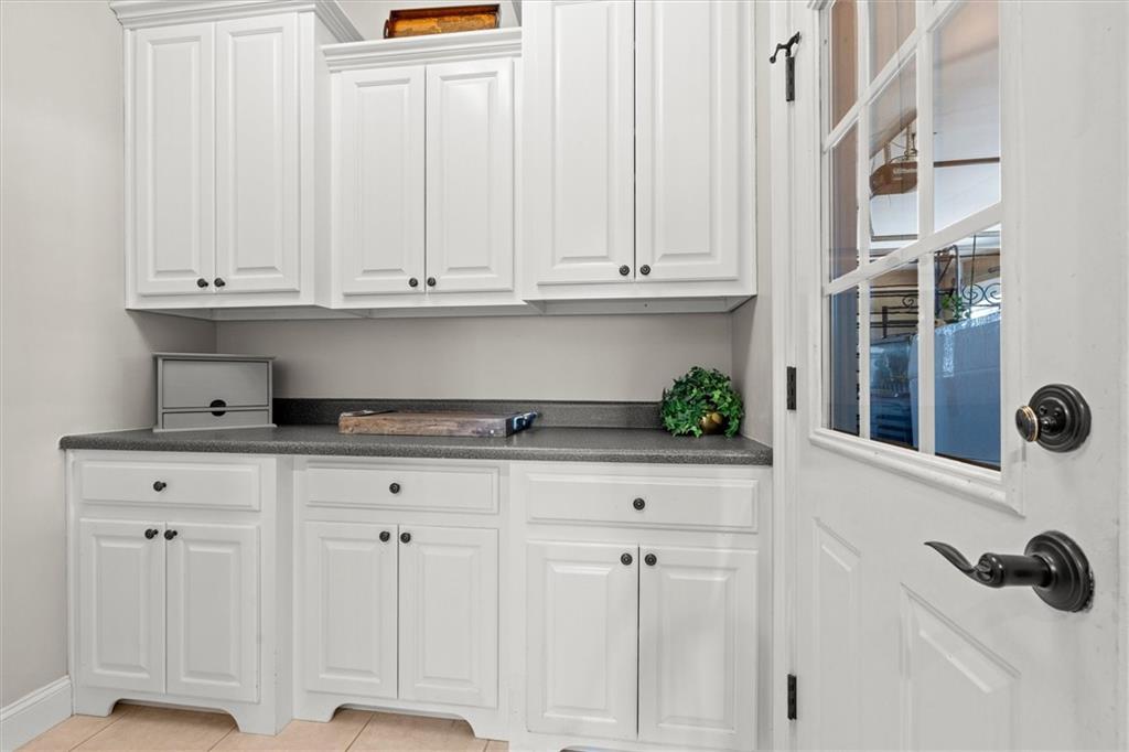 220 McKenzie Bridge Road Carrollton, GA 30117 - Photo 23 of 79