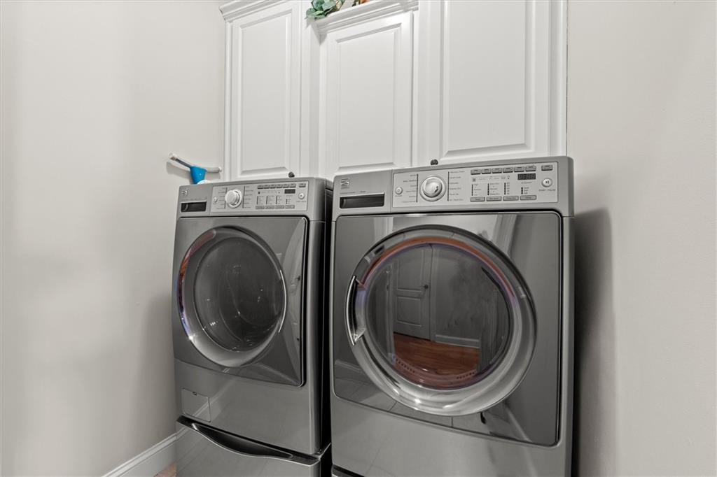 220 McKenzie Bridge Road Carrollton, GA 30117 - Photo 24 of 79