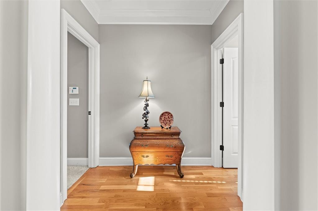 220 McKenzie Bridge Road Carrollton, GA 30117 - Photo 25 of 79