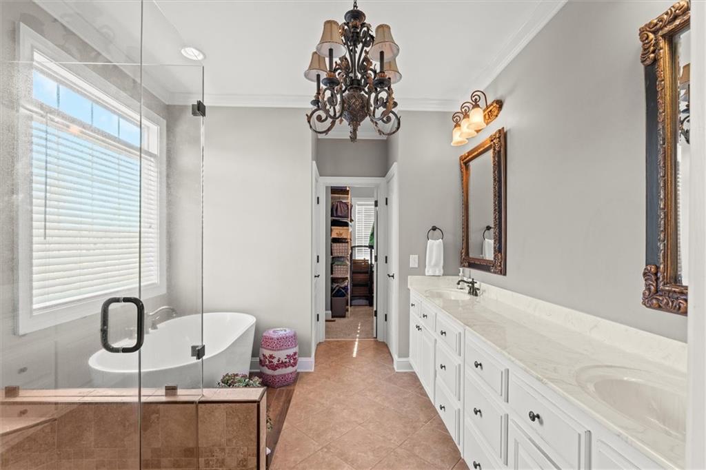 220 McKenzie Bridge Road Carrollton, GA 30117 - Photo 31 of 79