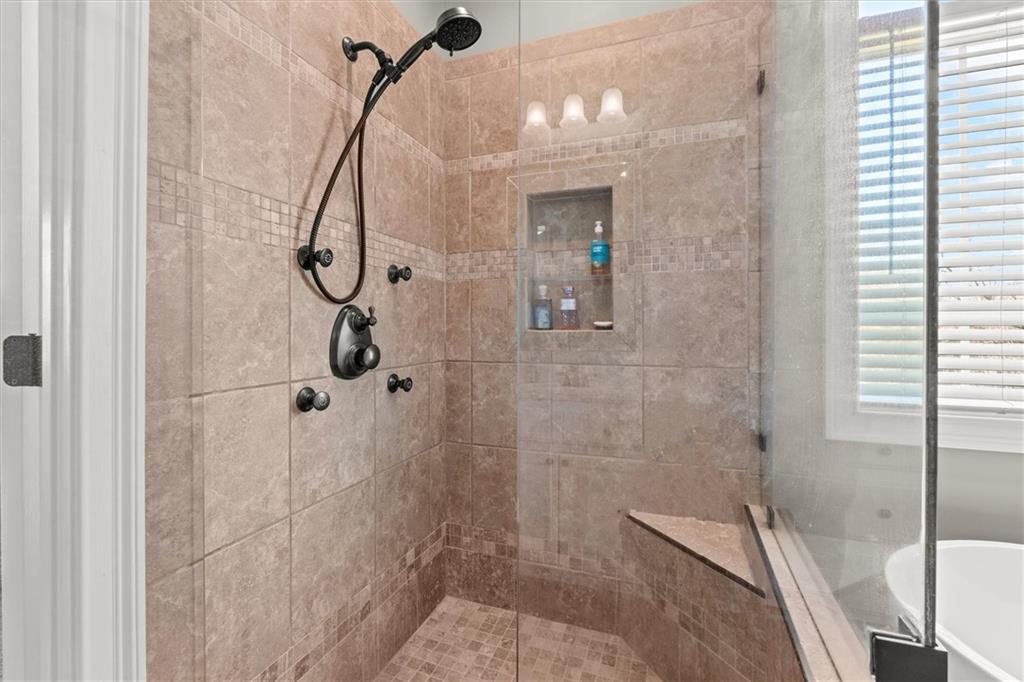 220 McKenzie Bridge Road Carrollton, GA 30117 - Photo 32 of 79