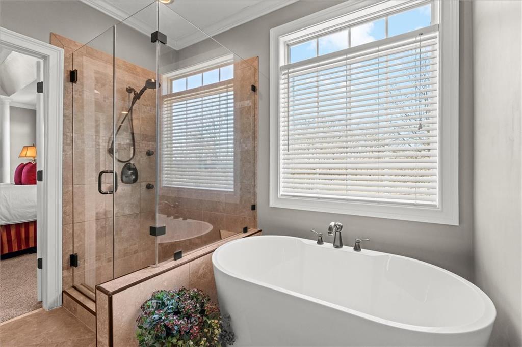 220 McKenzie Bridge Road Carrollton, GA 30117 - Photo 33 of 79