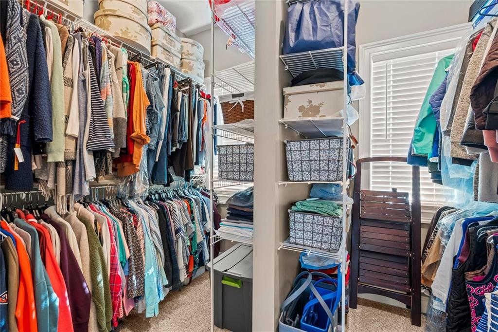 220 McKenzie Bridge Road Carrollton, GA 30117 - Photo 34 of 79