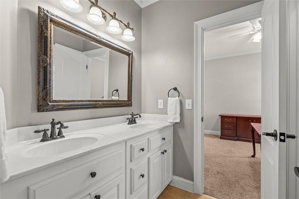 220 McKenzie Bridge Road Carrollton, GA 30117 - Photo 37 of 79