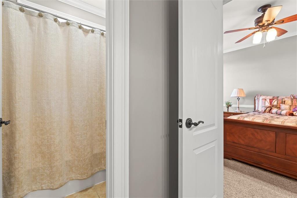 220 McKenzie Bridge Road Carrollton, GA 30117 - Photo 38 of 79