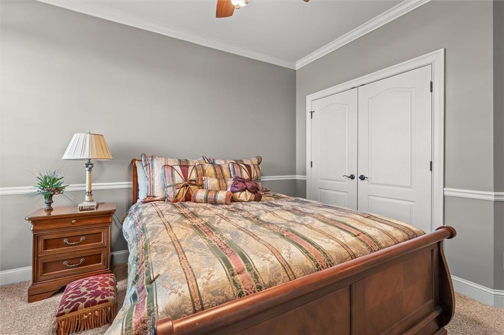 220 McKenzie Bridge Road Carrollton, GA 30117 - Photo 39 of 79