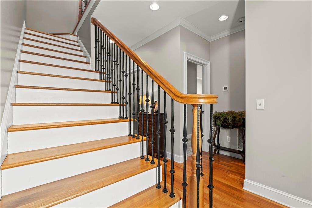 220 McKenzie Bridge Road Carrollton, GA 30117 - Photo 41 of 79