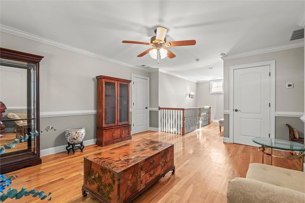 220 McKenzie Bridge Road Carrollton, GA 30117 - Photo 43 of 79