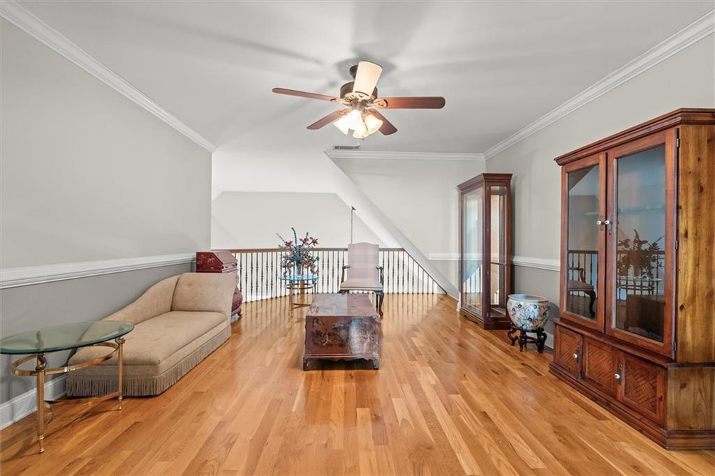 220 McKenzie Bridge Road Carrollton, GA 30117 - Photo 44 of 79