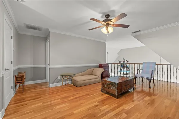 $709,900 | 220 McKenzie Bridge Road, Carrollton, GA 30117