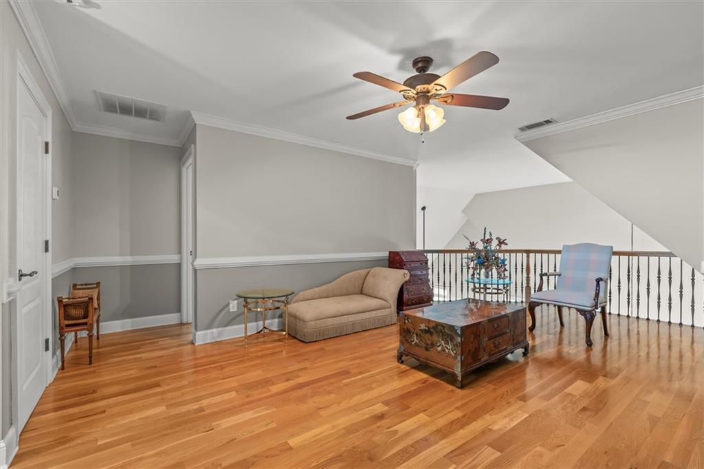 220 McKenzie Bridge Road Carrollton, GA 30117 - Photo 45 of 79