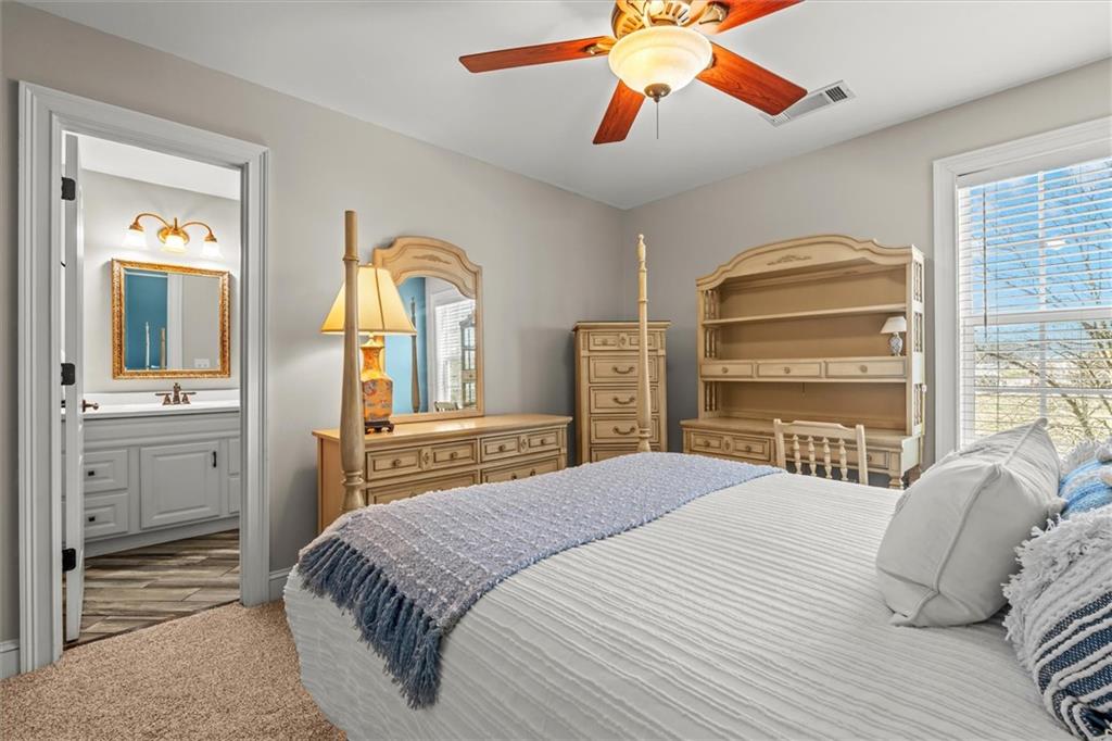 220 McKenzie Bridge Road Carrollton, GA 30117 - Photo 47 of 79