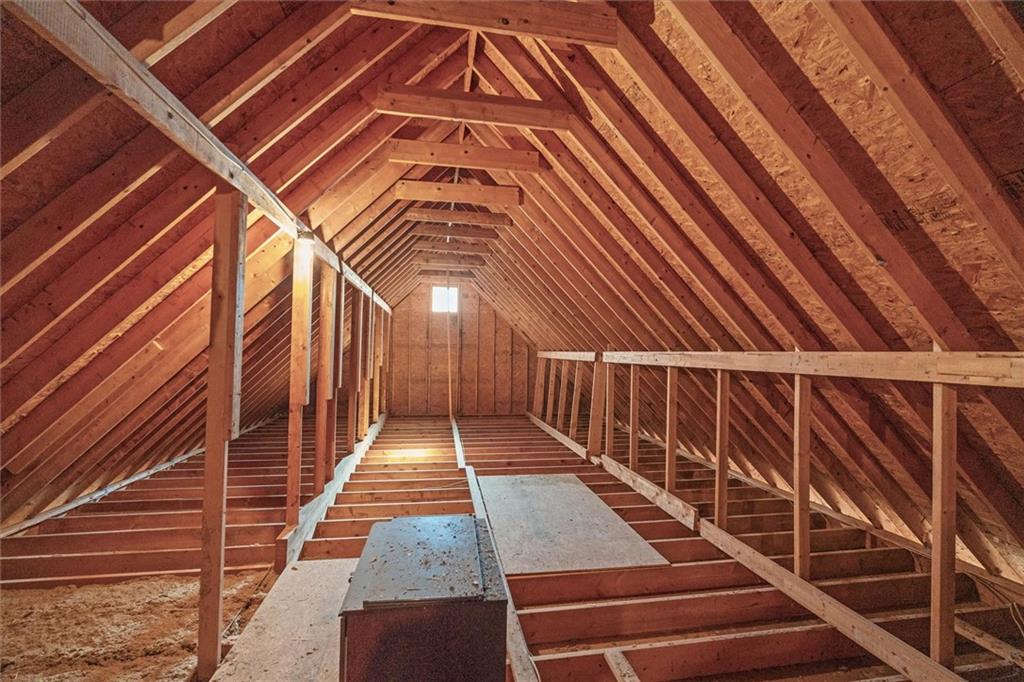 220 McKenzie Bridge Road Carrollton, GA 30117 - Photo 49 of 79