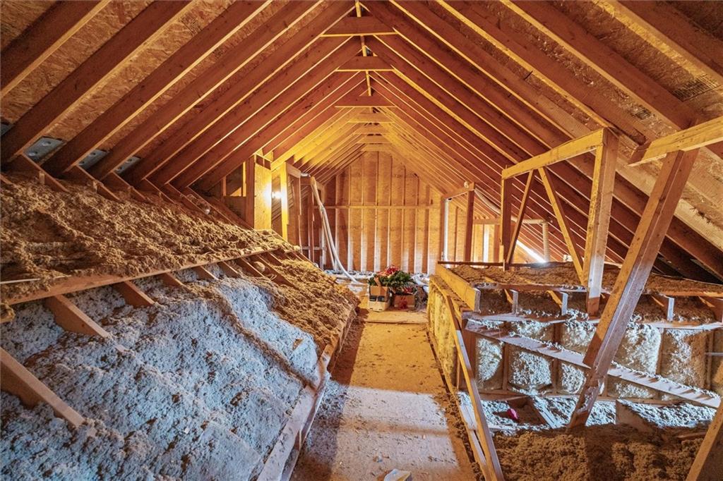 220 McKenzie Bridge Road Carrollton, GA 30117 - Photo 50 of 79