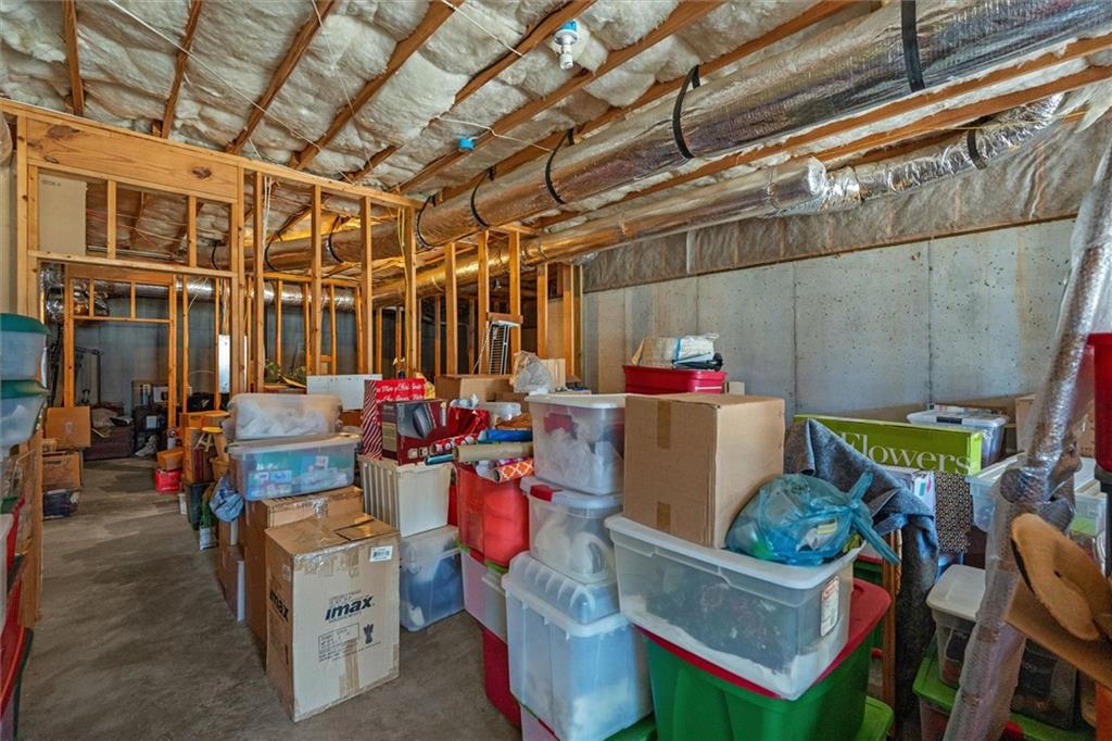 220 McKenzie Bridge Road Carrollton, GA 30117 - Photo 53 of 79