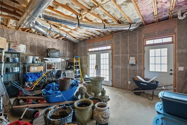 $709,900 | 220 McKenzie Bridge Road, Carrollton, GA 30117