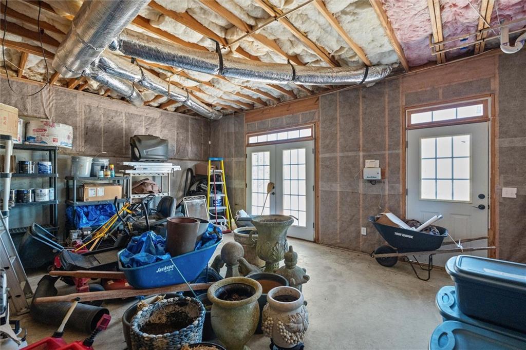 220 McKenzie Bridge Road Carrollton, GA 30117 - Photo 54 of 79