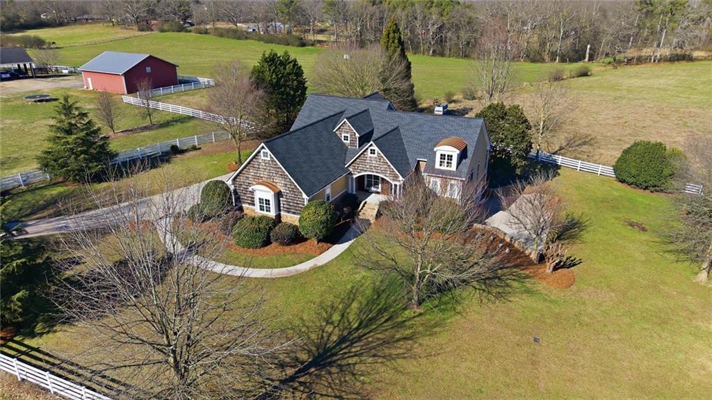 220 McKenzie Bridge Road Carrollton, GA 30117 - Photo 55 of 79