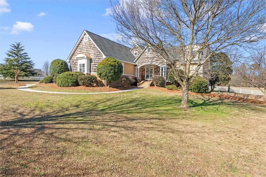 220 McKenzie Bridge Road Carrollton, GA 30117 - Photo 59 of 79