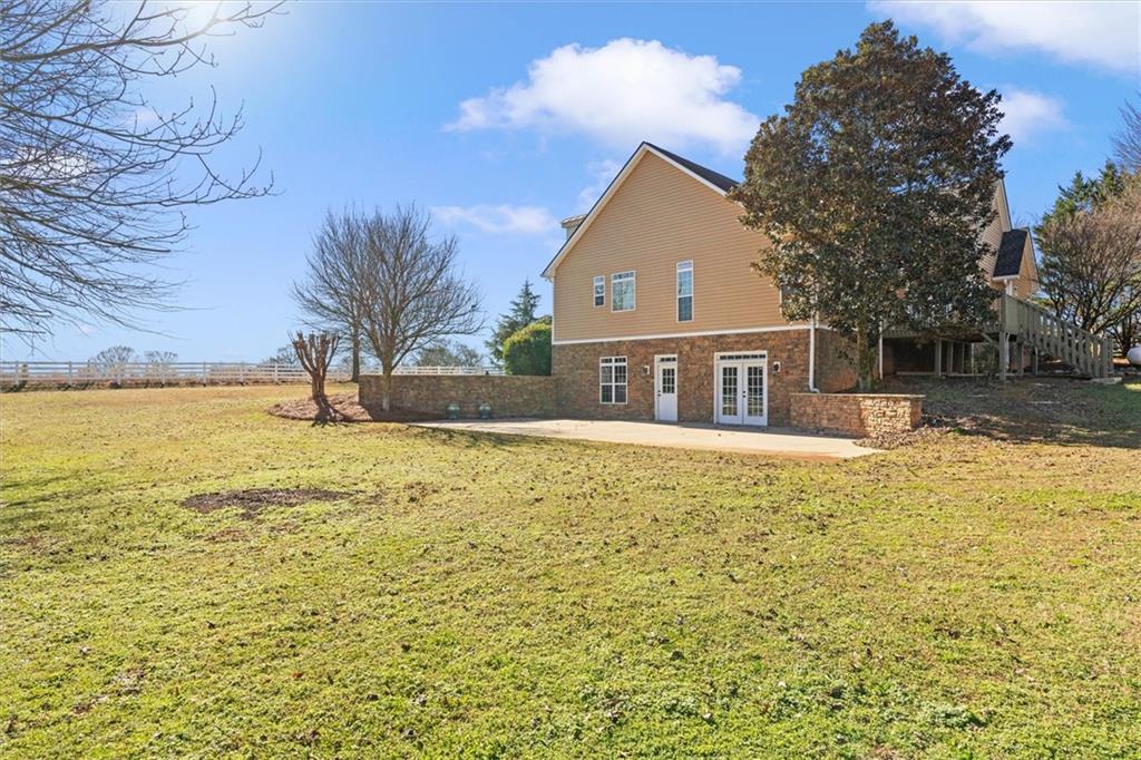 220 McKenzie Bridge Road Carrollton, GA 30117 - Photo 60 of 79