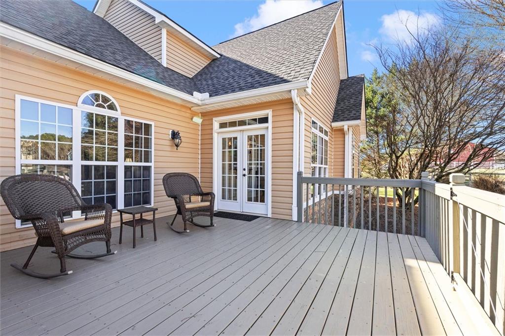 220 McKenzie Bridge Road Carrollton, GA 30117 - Photo 64 of 79