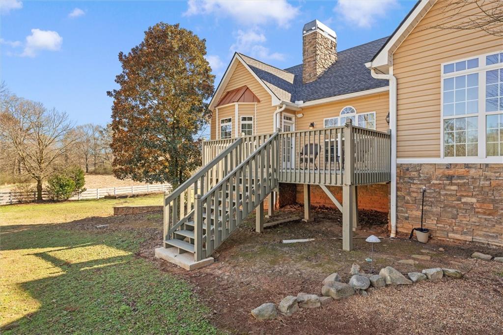 220 McKenzie Bridge Road Carrollton, GA 30117 - Photo 66 of 79