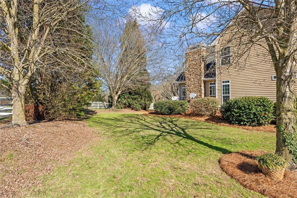 220 McKenzie Bridge Road Carrollton, GA 30117 - Photo 68 of 79