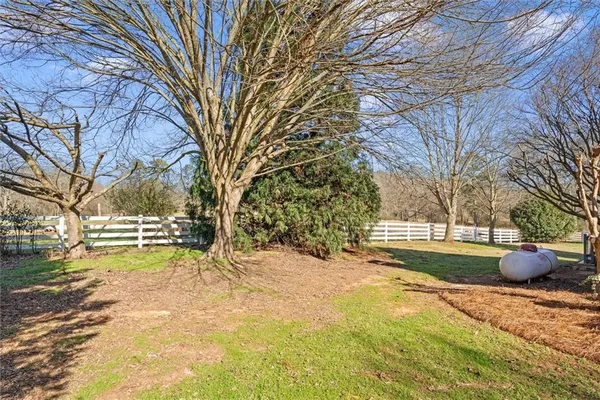 $709,900 | 220 McKenzie Bridge Road, Carrollton, GA 30117