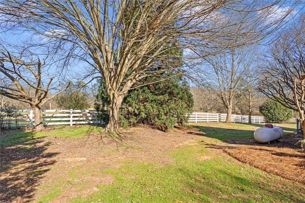 220 McKenzie Bridge Road Carrollton, GA 30117 - Photo 69 of 79