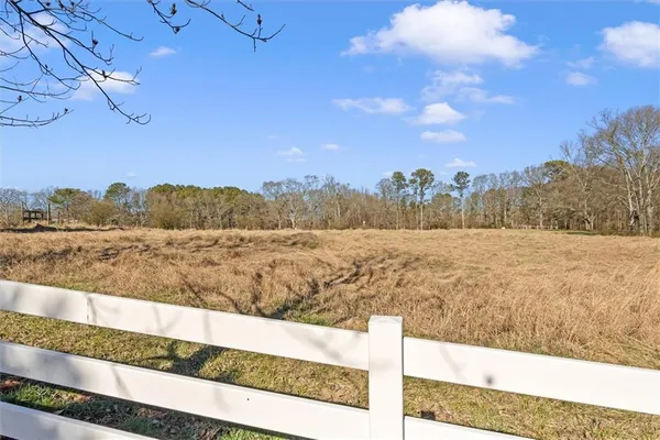 $709,900 | 220 McKenzie Bridge Road, Carrollton, GA 30117