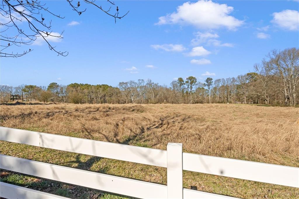 220 McKenzie Bridge Road Carrollton, GA 30117 - Photo 70 of 79