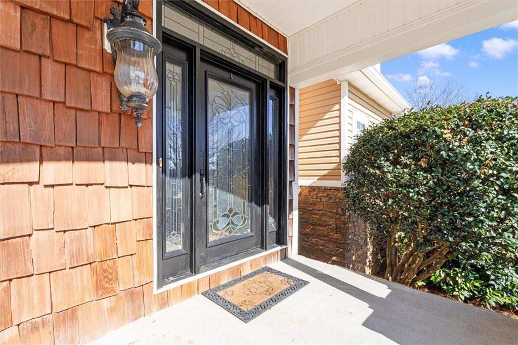 220 McKenzie Bridge Road Carrollton, GA 30117 - Photo 7 of 79