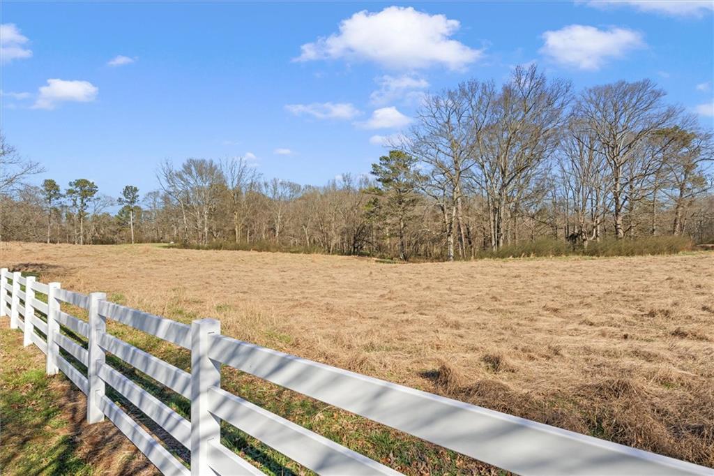 220 McKenzie Bridge Road Carrollton, GA 30117 - Photo 71 of 79