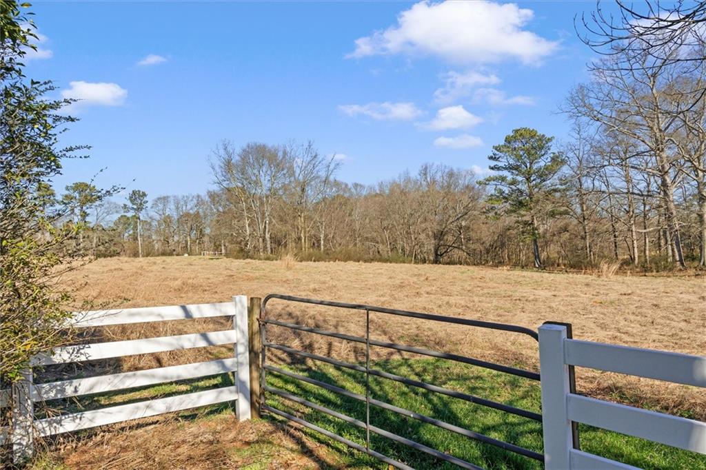 220 McKenzie Bridge Road Carrollton, GA 30117 - Photo 72 of 79